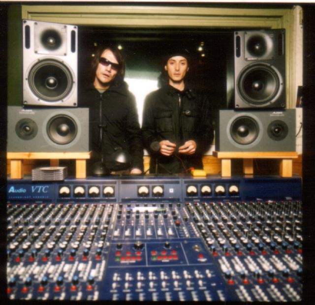 La III Noche de los Museos cerrará el festival Mucho Más Mayo el sábado 14 - 2, Foto 2