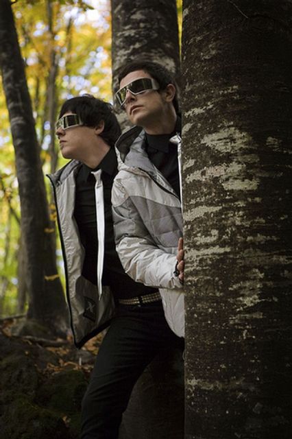 La III Noche de los Museos cerrará el festival Mucho Más Mayo el sábado 14 - 4, Foto 4