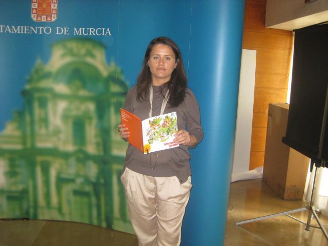 El Ayuntamiento ofrece 210 plazas para que jóvenes del municipio participen en intercambios en el extranjero - 1, Foto 1