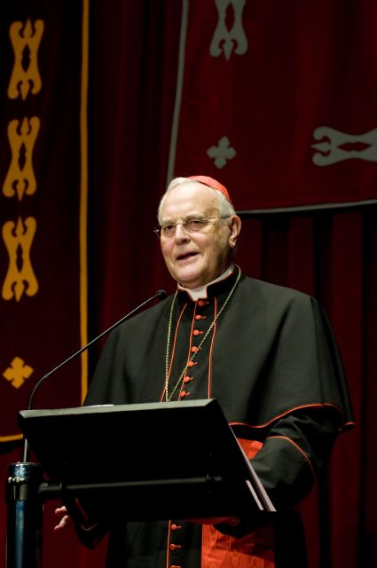 Los Cuatros Santos, los primeros procesionistas cartageneros - 3, Foto 3