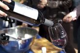 Este sbado 16 de abril se celebra la miniferia del vino 2011, en el jardn del Rey don Pedro