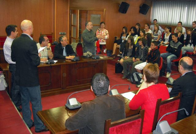 Au revoir, amigos - 2, Foto 2