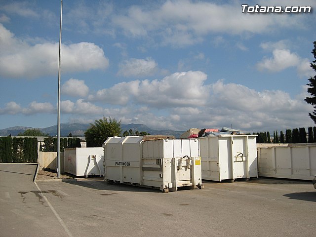 La candidata del PP asegura que una de las máximas para la próxima legislatura será la congelación de los impuestos, Foto 2