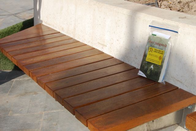 Cultura pondrá en marcha el Libro viajero, Foto 1