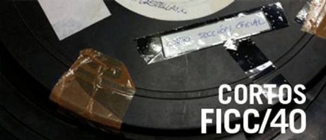 Abierto el plazo de inscripción para participar en el FICC/40 - 1, Foto 1