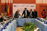 Los países de la ribera Mediterránea se unen ante la escasez de agua con una estrategia común que llevarán a la cumbre mundial de Marsella