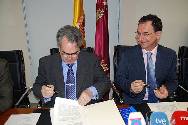 Política Social organizará un encuentro sobre inmigración e integración en la Universidad Menéndez Pelayo - 1, Foto 1