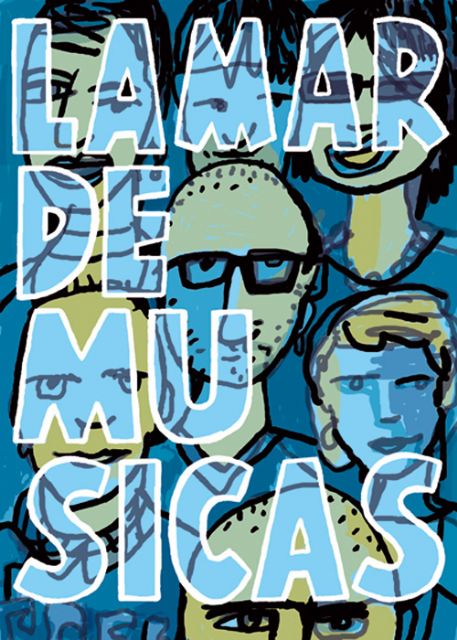 A la venta los abonos para los conciertos de La Mar de Músicas - 1, Foto 1