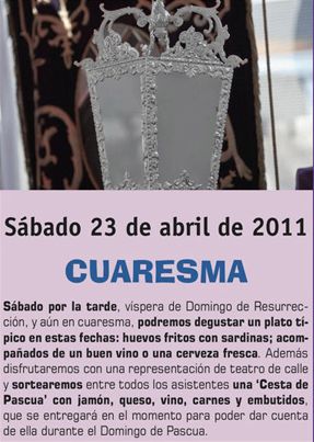 El Mercadillo Artesanal 'El Mesoncico' se celebrará este sábado por la tarde - 1, Foto 1