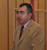 Justicia impulsar la comunicacin entre el Centro de Coordinacin de Emergencias y las Fuerzas y Cuerpos de Seguridad del Estado