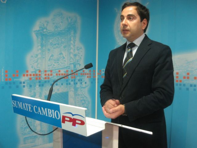 Segundo varapalo de los jueces a la campaña ilegal de los socialistas - 1, Foto 1