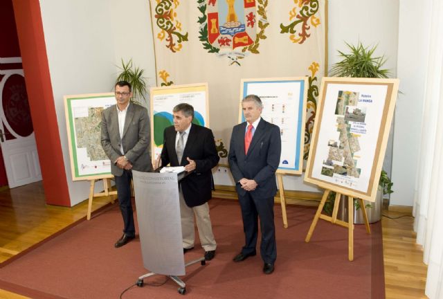 Cartagena acoge el Campeonato de España de Voleibol infantil y cadete de selecciones autonómicas - 2, Foto 2
