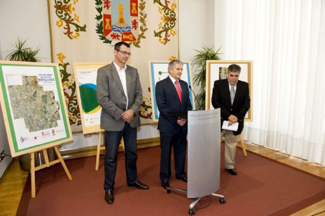 Cartagena acoge el Campeonato de España de Voleibol infantil y cadete de selecciones autonómicas - 3, Foto 3