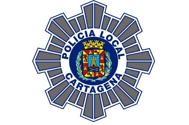 Dispositivo especial de Policía Local por el Campeonato de España de Voleibol - 1, Foto 1