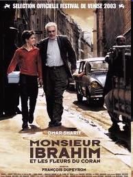 La Bolsa de Idiomas propone ver cine en francés - 1, Foto 1