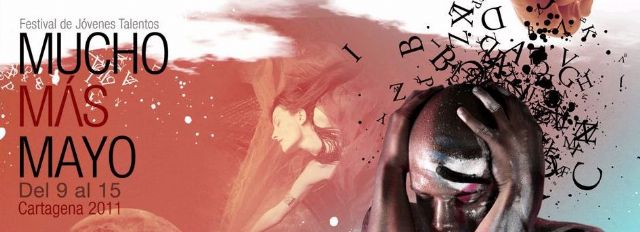 Paseo literario en varios idiomas con Mucho Más Mayo - 1, Foto 1