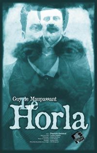 Guy de Maupasant, protagonista del 2° Club de Lectura de la Bolsa de Idiomas - 1, Foto 1