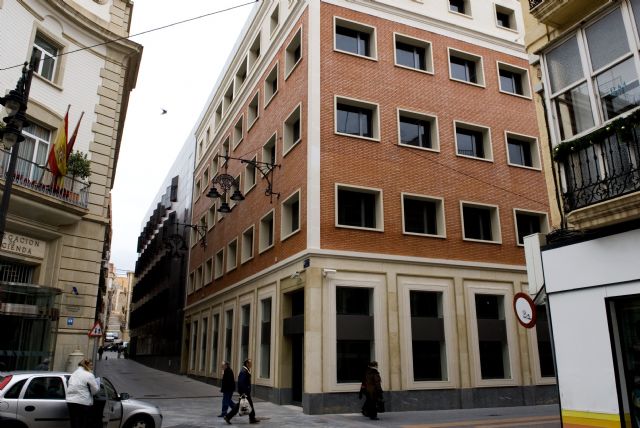 Lecturas literarias, Voces para Josefina - 1, Foto 1