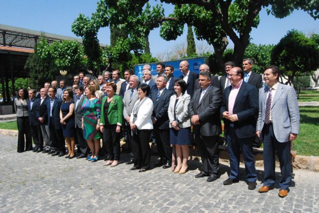 Foto: PP Totana, Foto 2