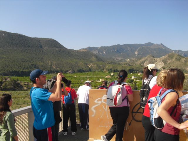 Blanca continúa sus fiestas con actividades para todos los públicos - 1, Foto 1