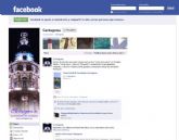 El Ayuntamiento de Cartagena, segundo de España en seguidores de facebook