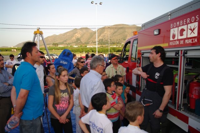 La 6ª Semana Cultural de Matanzas culmina con la celebración de una treintena de actos - 1, Foto 1