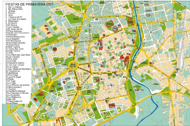 Hostemur organiza el I concurso fotográfico 'paparafoto' 2011 - 1, Foto 1