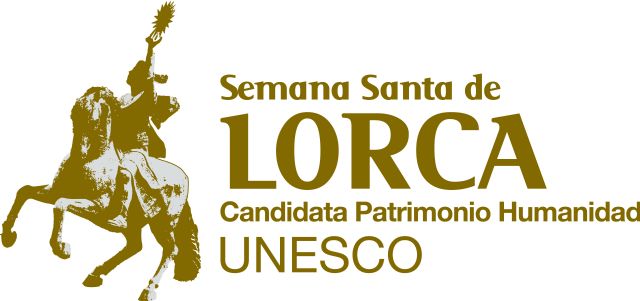 Lorca lleva a la UNESCO su decisión de presentar la candidatura de su Semana Santa como Patrimonio de la Humanidad - 1, Foto 1
