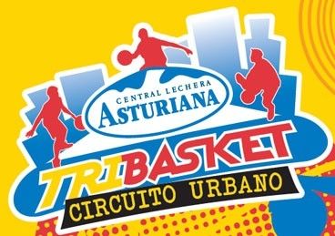 II Tribasket Circuito Urbano Ciudad de Cartagena - 2, Foto 2