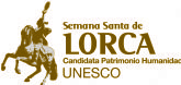 Lorca lleva a la UNESCO su decisión de presentar la candidatura de su Semana Santa como Patrimonio de la Humanidad