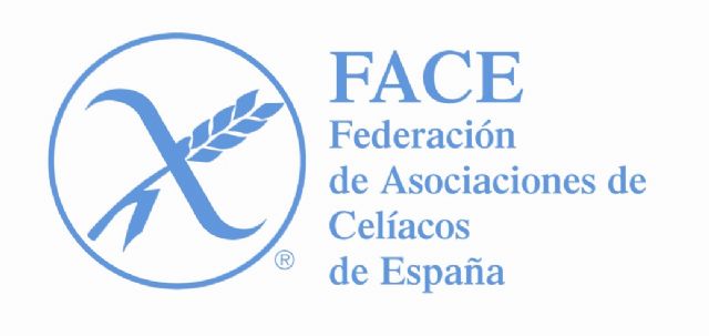 Celebra la Semana del Celíaco del 23 al 29 de mayo - 1, Foto 1