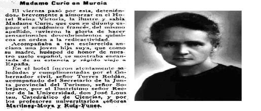 El Museo de la Ciencia se une a la celebración del Año de la Química con la exposición 'Entre moléculas' - 3, Foto 3