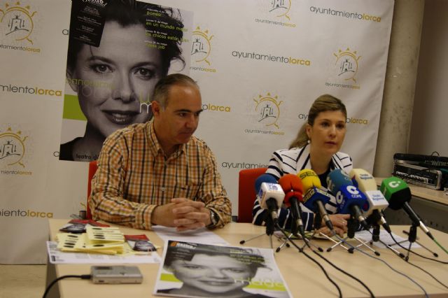 El Cineclub Paradiso proyectará en mayo dos películas con Oscar y una nominada - 1, Foto 1