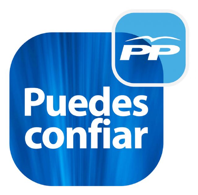 El Partido Popular presentó su candidatura a los vecinos de La Cañá - 3, Foto 3