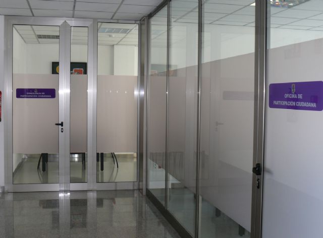 Con la inscripción de la asociación de productores de cabrito de Jumilla se alcanza un total de 167 colectivos registrados - 1, Foto 1