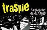 Concentracin de parapentes 2011, Foto 2