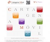 Cartagena Mvil, el nuevo portal municipal