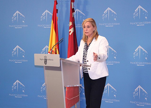 Casi 465.000 euros para la atencin temprana de 800 menores en varios municipios, Foto 1