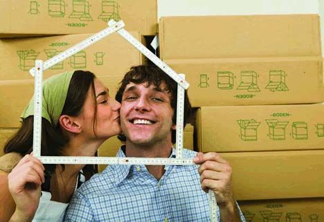 La concejalía de Vivienda informa de que la Comunidad Autónoma avalará el 20% del crédito hipotecario para la compra de vivienda - 1, Foto 1