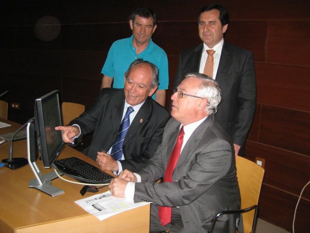 El 66% de los escolares murcianos llevan una dieta mediterránea óptima, pero el 32% debe mejorarla - 2, Foto 2