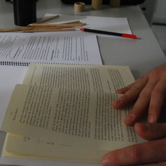 El Centro de Educación de Personas Adultas ha abierto el plazo de admisión de alumnos - 1, Foto 1