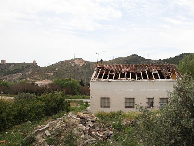 Foto: María José Fotógrafo, Foto 1