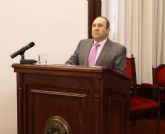 'La OTAN se ha convertido en una organizacin de defensa global'