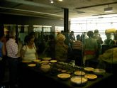 Jumilla conmemorar el Da de los Museos, con visitas guiadas al de etnografa, arqueologa y semana santa
