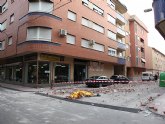 Parte 19:30 horas. Nueve fallecidos, 324 atenciones, 17 ingresos hospitalarios y tres pacientes graves, nuevo balance tras los terremotos de Lorca