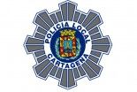 Policía Locales voluntarios de Cartagena en Lorca - 1, Foto 1