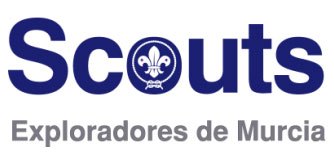 Exploradores de Murcia lanza una campaña de recogida de alimentos por toda la Regin de Murcia, Foto 1