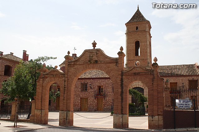 Propuestas IU-Verdes en materia de Cultura - 2