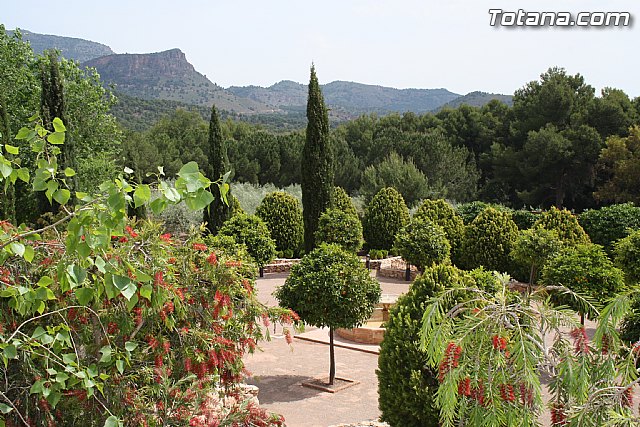 Propuestas IU-Verdes en materia de Cultura - 3