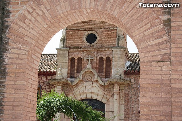 Propuestas IU-Verdes en materia de Cultura - 4